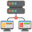 VPS Host